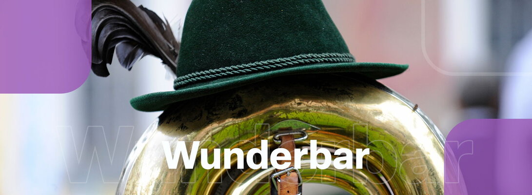 Wunderbar header 1 